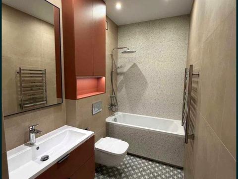 квартира за адресою Мартинова просп., 34