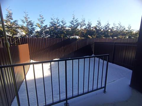 квартира по адресу с. Солонка, Роксоланы ул., 1