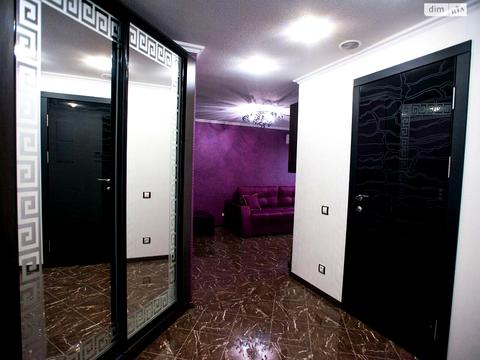 квартира за адресою Отакара Яроша пров., 12а