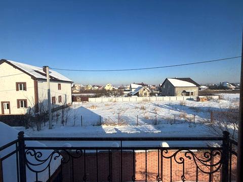 будинок за адресою Івасюка, 28