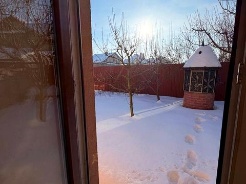 будинок за адресою Івасюка, 28