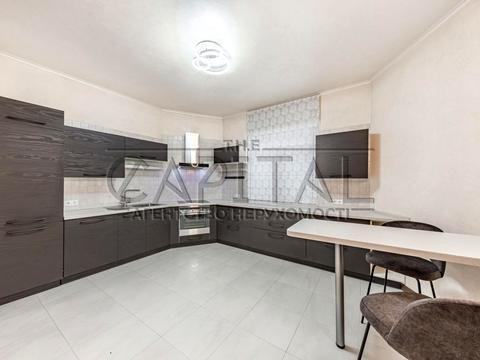 дом по адресу Луговая ул., 32а