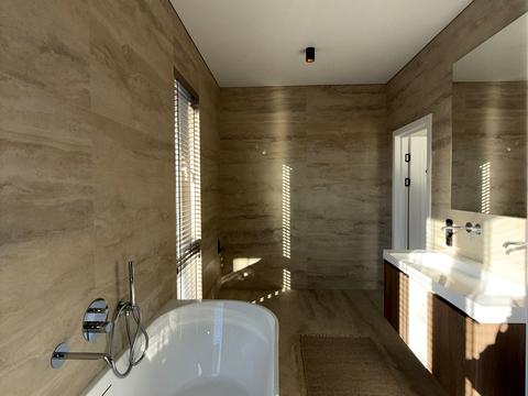 будинок за адресою Соборна вул. ()