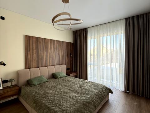 будинок за адресою Соборна вул. ()