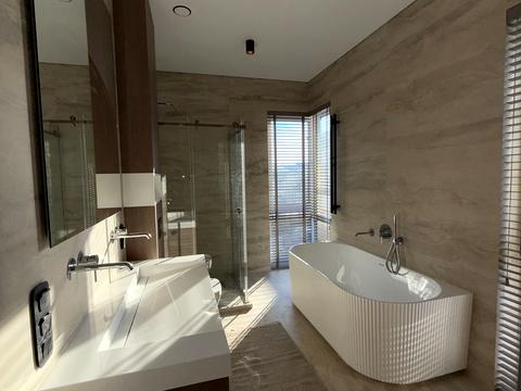 будинок за адресою Соборна вул. ()