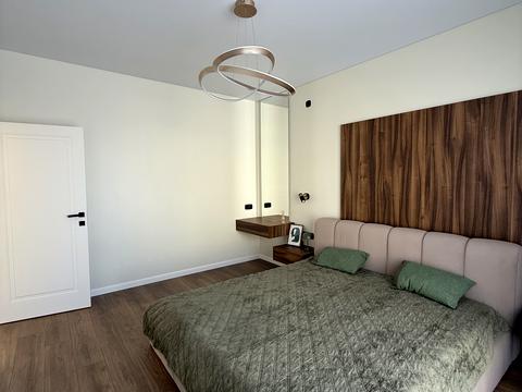 будинок за адресою Соборна вул. ()