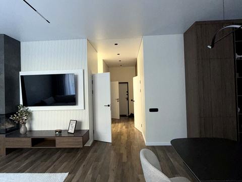 будинок за адресою Соборна вул. ()