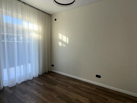 будинок за адресою Соборна вул. ()