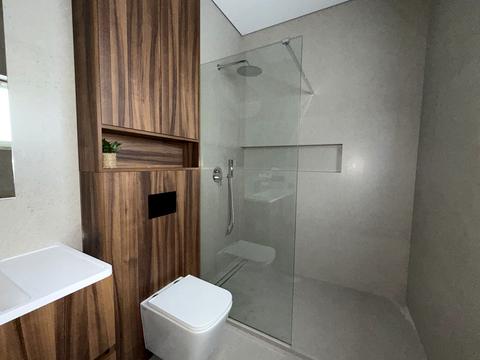 будинок за адресою Соборна вул. ()