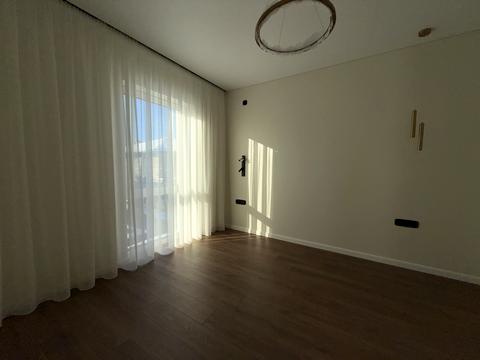 будинок за адресою Соборна вул. ()