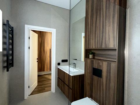 будинок за адресою Соборна вул. ()