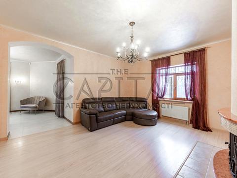 дом по адресу Луговая ул., 32а