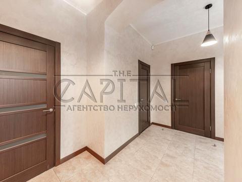 дом по адресу Луговая ул., 32а