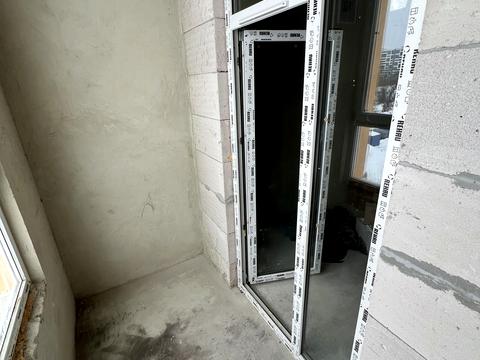 квартира за адресою с. Сокільники, Героїв Крут вул., 8