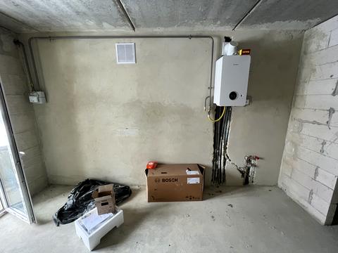 квартира за адресою с. Сокільники, Героїв Крут вул., 8