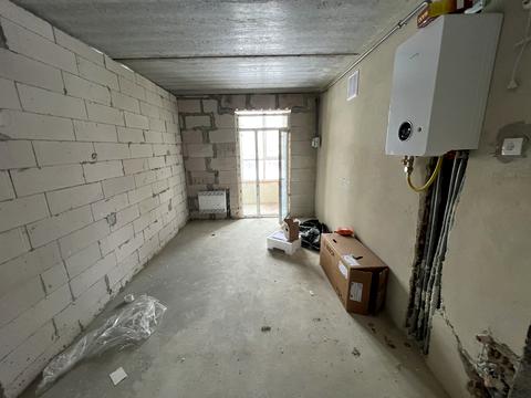 квартира за адресою Героїв Крут вул., 8