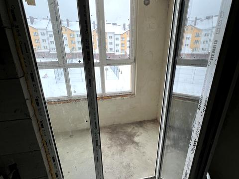 квартира за адресою с. Сокільники, Героїв Крут вул., 8