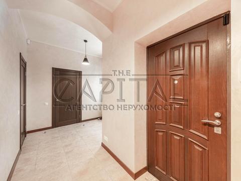 дом по адресу Луговая ул., 32а