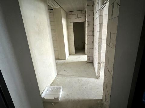 квартира за адресою с. Сокільники, Героїв Крут вул., 8