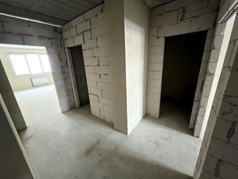 квартира за адресою с. Сокільники, Героїв Крут вул., 8