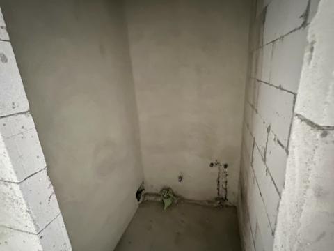 квартира за адресою с. Сокільники, Героїв Крут вул., 8