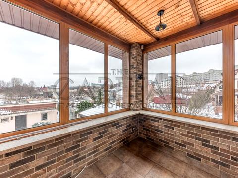 дом по адресу Луговая ул., 32а