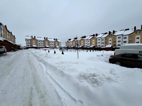 квартира за адресою с. Сокільники, Героїв Крут вул., 8