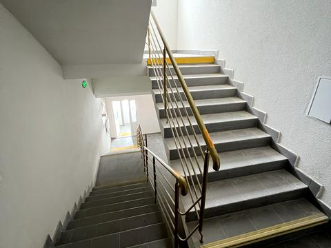 квартира за адресою с. Сокільники, Героїв Крут вул., 8