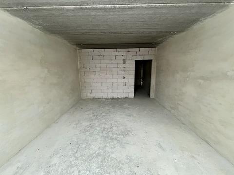 квартира за адресою с. Сокільники, Героїв Крут вул., 8