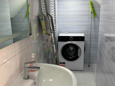 квартира за адресою Погулянка вул., 4