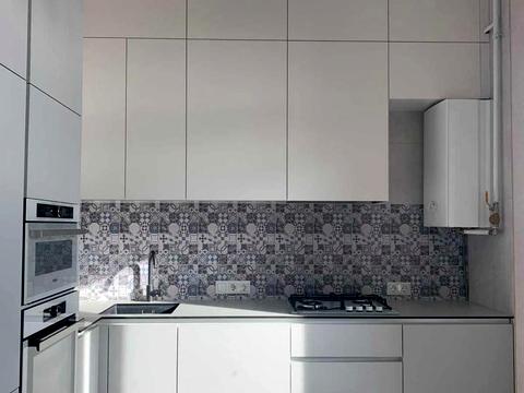 квартира по адресу Погулянка ул., 4