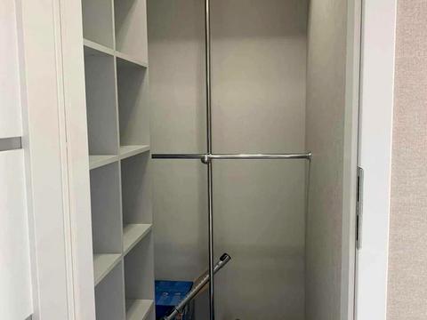 квартира за адресою Погулянка вул., 4