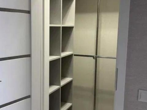 квартира за адресою Погулянка вул., 4