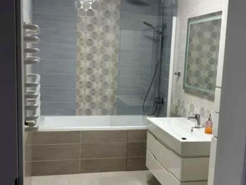 квартира за адресою Погулянка вул., 4