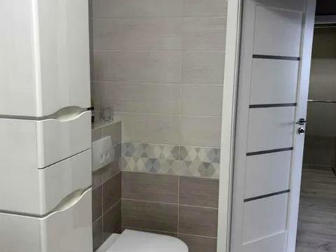 квартира за адресою Погулянка вул., 4