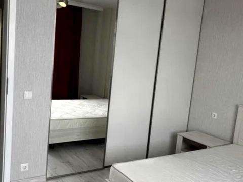 квартира за адресою Погулянка вул., 4