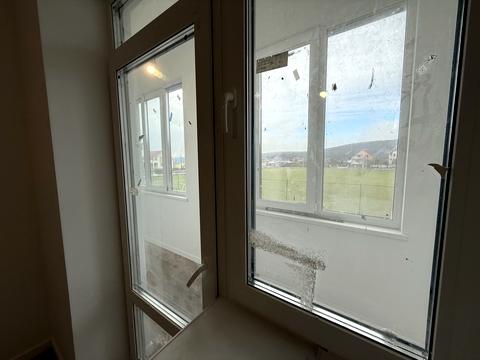 квартира за адресою Головна, 111