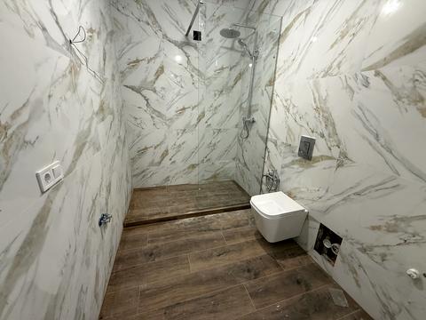 квартира за адресою Головна, 111