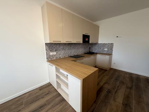 квартира за адресою Головна, 111