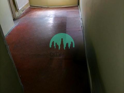 квартира по адресу Шевченко ул., 53