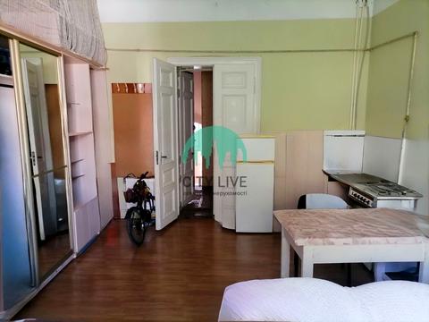 квартира по адресу Шевченко ул., 53