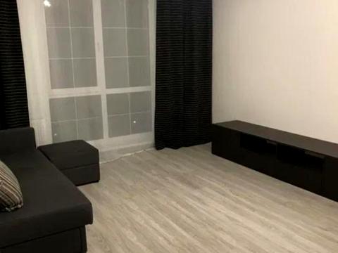 квартира за адресою Івасюка вул., 34