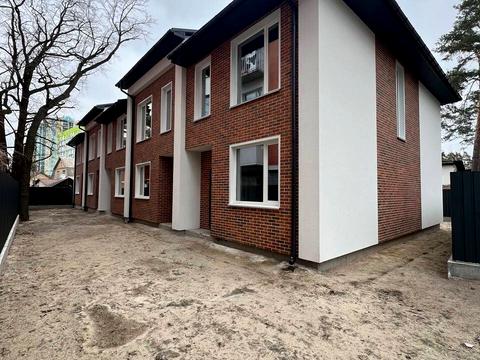 будинок за адресою Український пров.