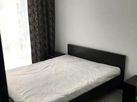 квартира за адресою Івасюка вул., 34