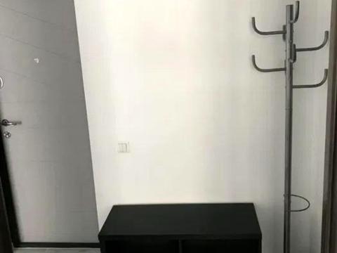 квартира за адресою Івасюка вул., 34