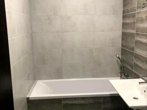 квартира за адресою Івасюка вул., 34