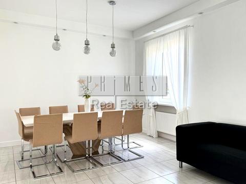 будинок за адресою Київ, Центральна вул.