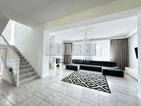 будинок за адресою Київ, Центральна вул.