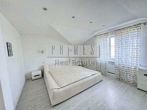 будинок за адресою Київ, Центральна вул.