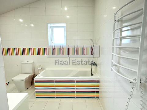 будинок за адресою Київ, Центральна вул.